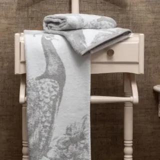 Cleanelly – Полотенце махровое бамбуковое Finezza, Cleanelly – Полотенце махровое бамбуковое Finezza,