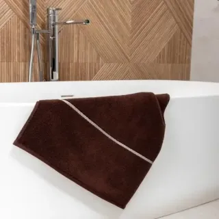 Cleanelly – Полотенце махровое Base del comfort, Cleanelly – Полотенце махровое Base del comfort,