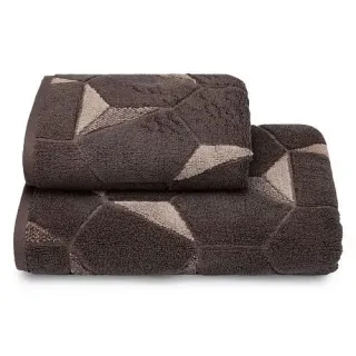 Cleanelly – Полотенце махровое Contemporaneo, Cleanelly – Полотенце махровое Contemporaneo,