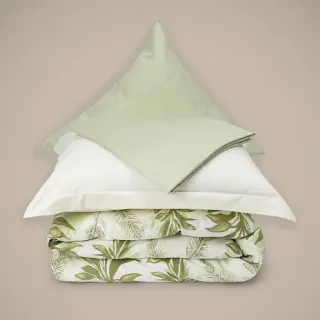 Cleanelly – Комплект постельного белья Колибри в подарочной упаковке , размер Дуэт, Евро Cleanelly – Комплект постельного белья Колибри в подарочной упаковке , размер Дуэт, Евро