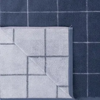 Cleanelly – Полотенце махровое Solo uno, Cleanelly – Полотенце махровое Solo uno,