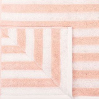 Полотенце махровое La mia casa с петелькой Полотенце махровое La mia casa с петелькой