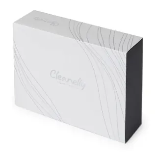 Штора для ванной комнаты Cleanelly 180х200 тканевая Штора для ванной комнаты Cleanelly 180х200 тканевая