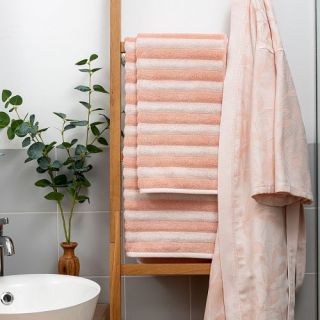 Полотенце махровое La mia casa с петелькой Полотенце махровое La mia casa с петелькой