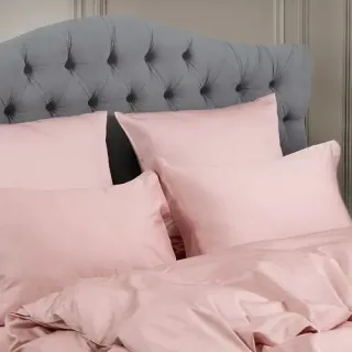 Cleanelly – Комплект постельного белья Очарование в подарочной упаковке, размер Евро Cleanelly – Комплект постельного белья Очарование в подарочной упаковке, размер Евро