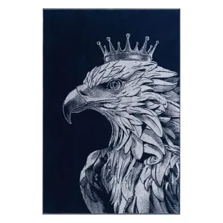 Cleanelly – Полотенце махровое Free Eagle, Cleanelly – Полотенце махровое Free Eagle,