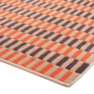 Cleanelly – Полотенце махровое Tramonti di Madera, Cleanelly – Полотенце махровое Tramonti di Madera,