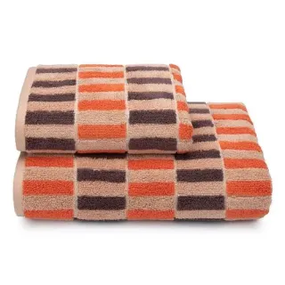 Cleanelly – Полотенце махровое Tramonti di Madera, Cleanelly – Полотенце махровое Tramonti di Madera,