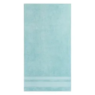 Cleanelly – Полотенце махровое Contemporaneo, зеленый Cleanelly – Полотенце махровое Contemporaneo, зеленый