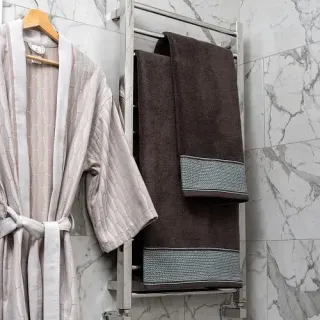 Cleanelly – Полотенце махровое Contemporaneo, Cleanelly – Полотенце махровое Contemporaneo,