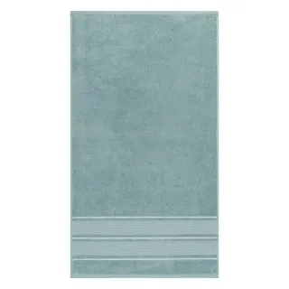 Cleanelly – Полотенце махровое Finezza, Cleanelly – Полотенце махровое Finezza,