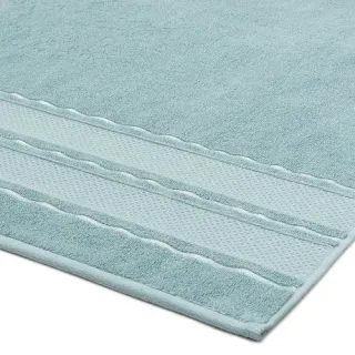 Cleanelly – Полотенце махровое Finezza, Cleanelly – Полотенце махровое Finezza,