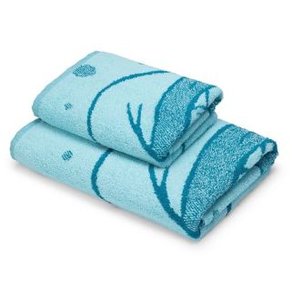 Cleanelly – Полотенце махровое Fanny snake, Cleanelly – Полотенце махровое Fanny snake,