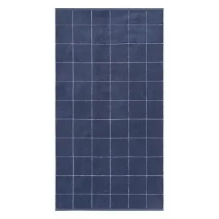 Cleanelly – Полотенце махровое Solo uno, Cleanelly – Полотенце махровое Solo uno,