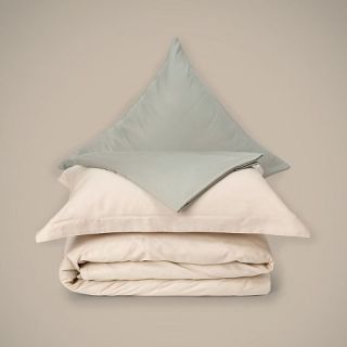 Cleanelly – Комплект постельного белья Безмятежность в подарочной упаковке , размер 2 спальное, Дуэт, 1,5 спальное, Евро Cleanelly – Комплект постельного белья Безмятежность в подарочной упаковке , размер 2 спальное, Дуэт, 1,5 спальное, Евро