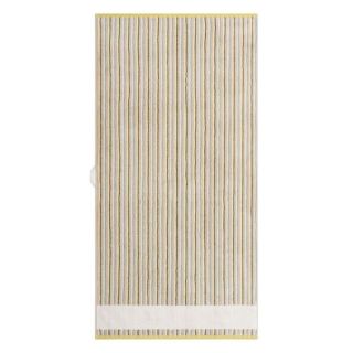 Полотенце махровое Natura della vita с петелькой Полотенце махровое Natura della vita с петелькой