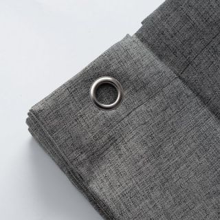 Штора для ванной комнаты Cleanelly 180х200 тканевая Штора для ванной комнаты Cleanelly 180х200 тканевая