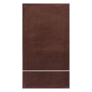 Cleanelly – Полотенце махровое Base del comfort, Cleanelly – Полотенце махровое Base del comfort,