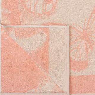 Cleanelly – Полотенце махровое 50х90 Orangery, Cleanelly – Полотенце махровое 50х90 Orangery,