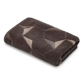 Cleanelly – Полотенце махровое Contemporaneo, Cleanelly – Полотенце махровое Contemporaneo,