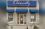 Cleanelly